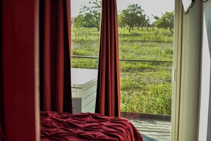 Casa superluxo | Roupas de cama premium, edredons de pluma