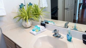 Condo, Multiple Beds, Balcony, Pool View | Interior - Sun Dancer #11 (South Padre Island)