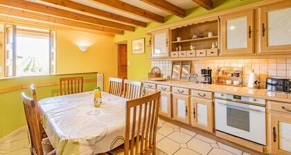 la Petite Boutière - Chenoves