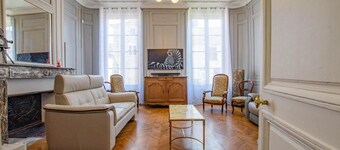 Demeures des Grands Lacs de Champagne