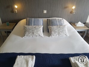 4 bedrooms, Internet