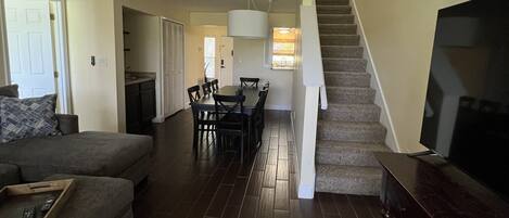 TV connectée, livres