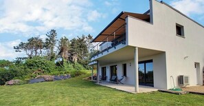 Exterior - Brise Marine - Trebeurden (TREBEURDEN)
