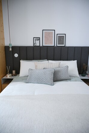 1 quarto, ferros/tábuas de passar roupa, Wi-Fi, roupa de cama