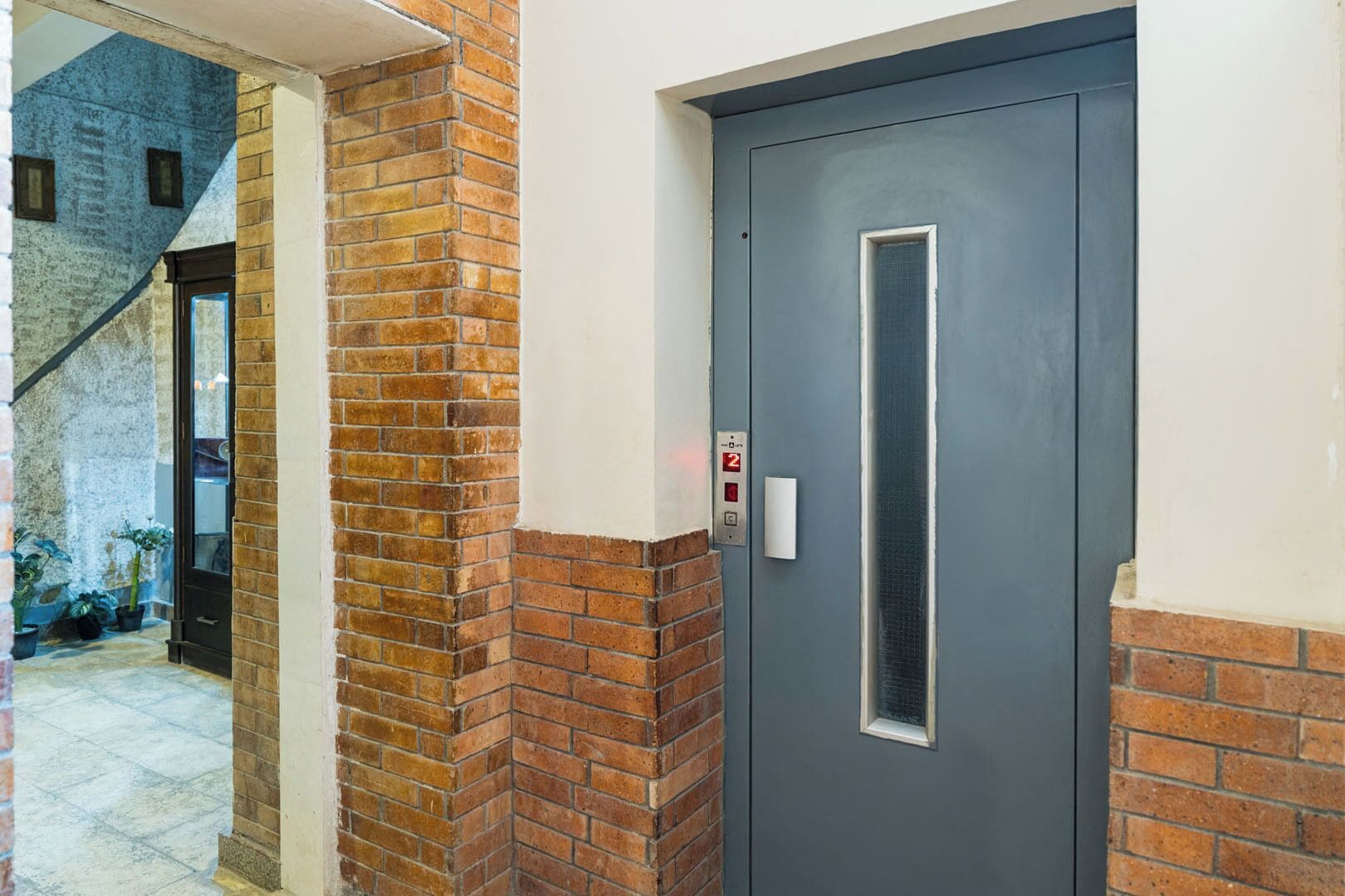 Foto - Villa Khufu Pyramids Hotel