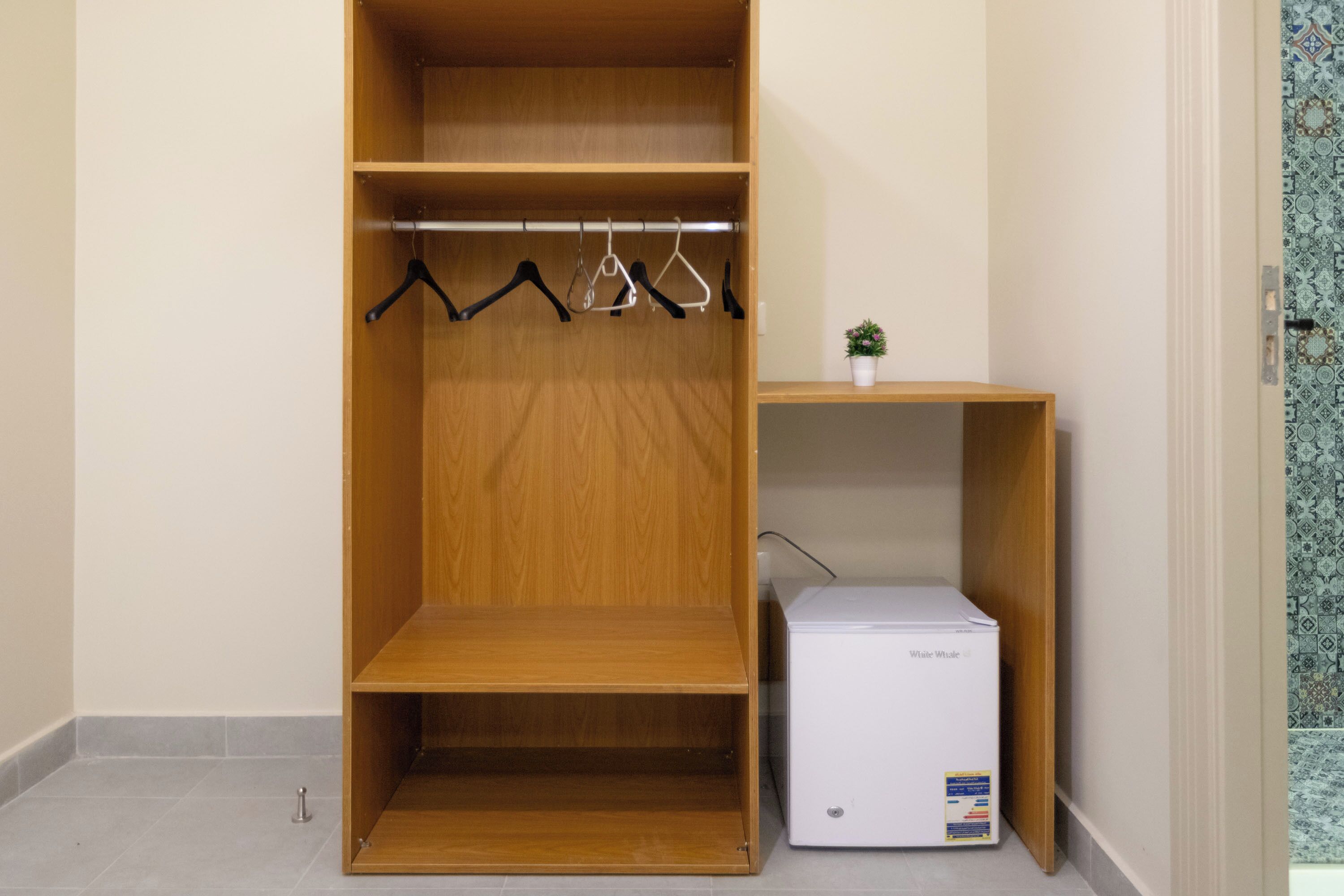 Foto - Villa Khufu Pyramids Hotel