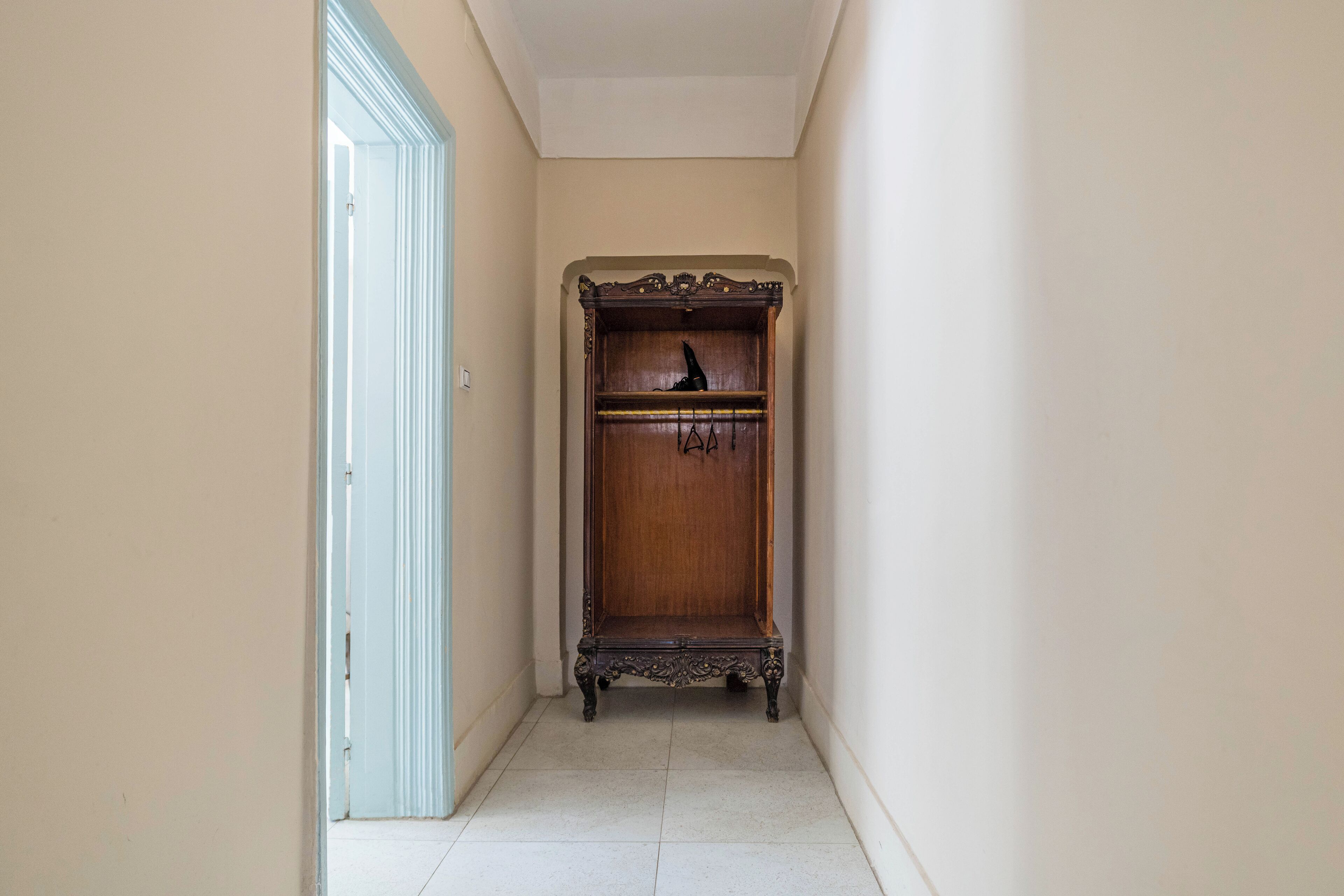 Foto - Villa Khufu Pyramids Hotel