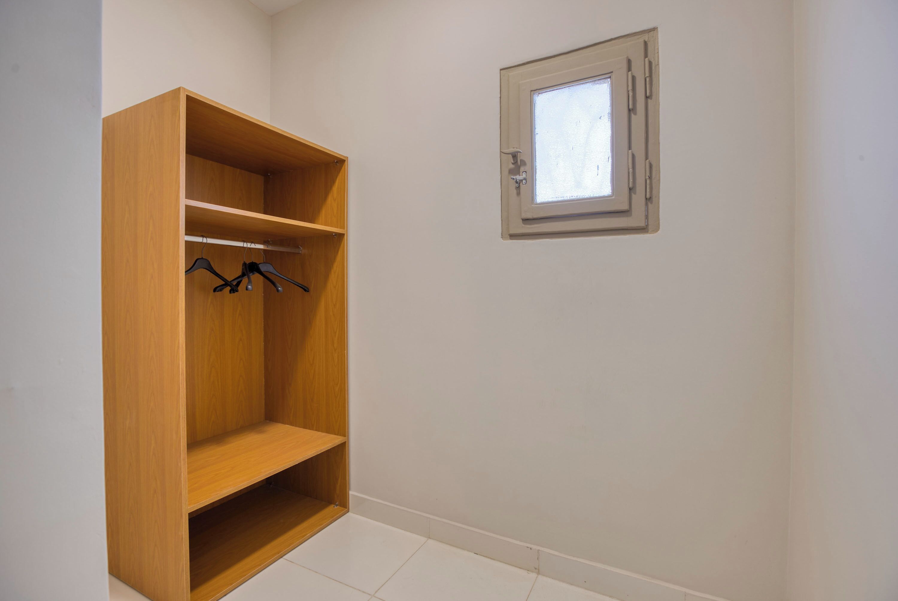 Photo - Villa Khufu Pyramids Hotel