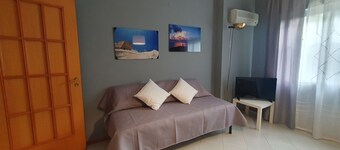 "Las Mariposas" Relax alla Valle dei Templi 