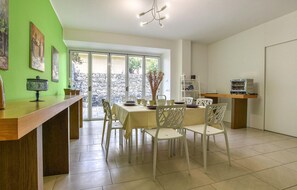 Dining - 4 bedroom cozy home in Mascalucia (Mascalucia)