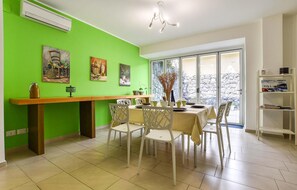 Servei de restauració
