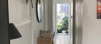 Cosy Room next to Waikiki