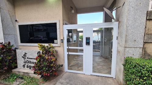 Beautiful 2bedroom Apartment Cozy Complete Homeoffice