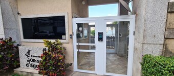 Beautiful 2bedroom Apartment Cozy Complete Homeoffice