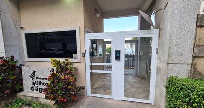 Beautiful 2bedroom Apartment Cozy Complete Homeoffice