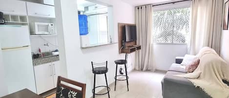 Téléviseur