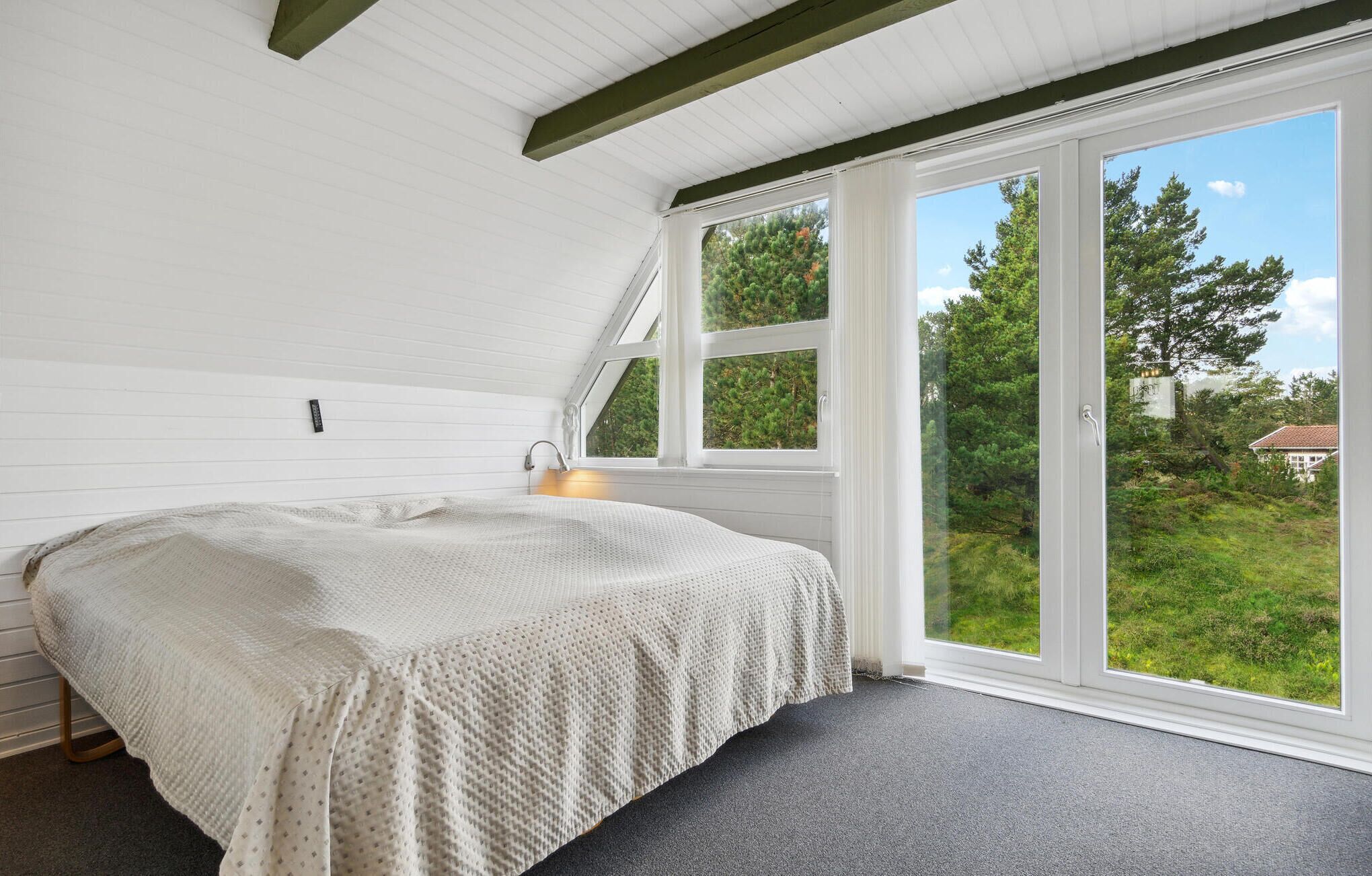 4 chambres, Wi-Fi gratuit