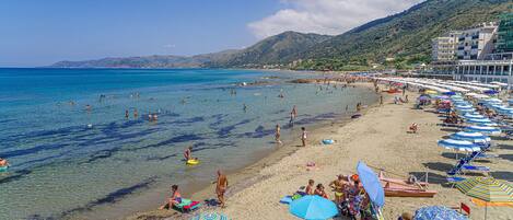 Playa