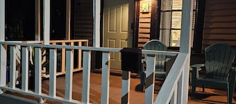 4 Minutes to Downtown by the Atlanta Beltline Trail in the Cabbagetown Neighborhood