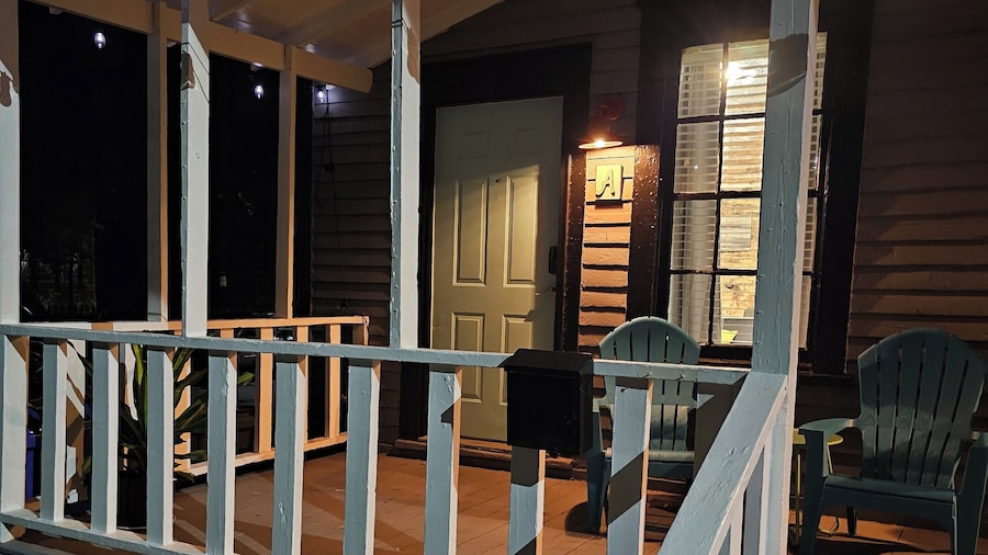 4 Minutes to Downtown by the Atlanta Beltline Trail in the Cabbagetown Neighborhood