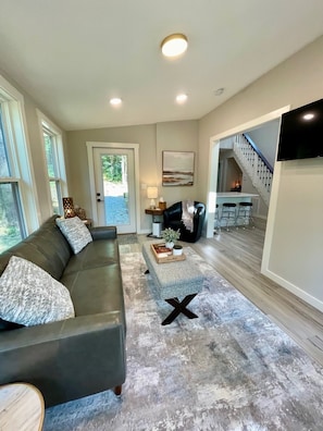 TV connectée, livres