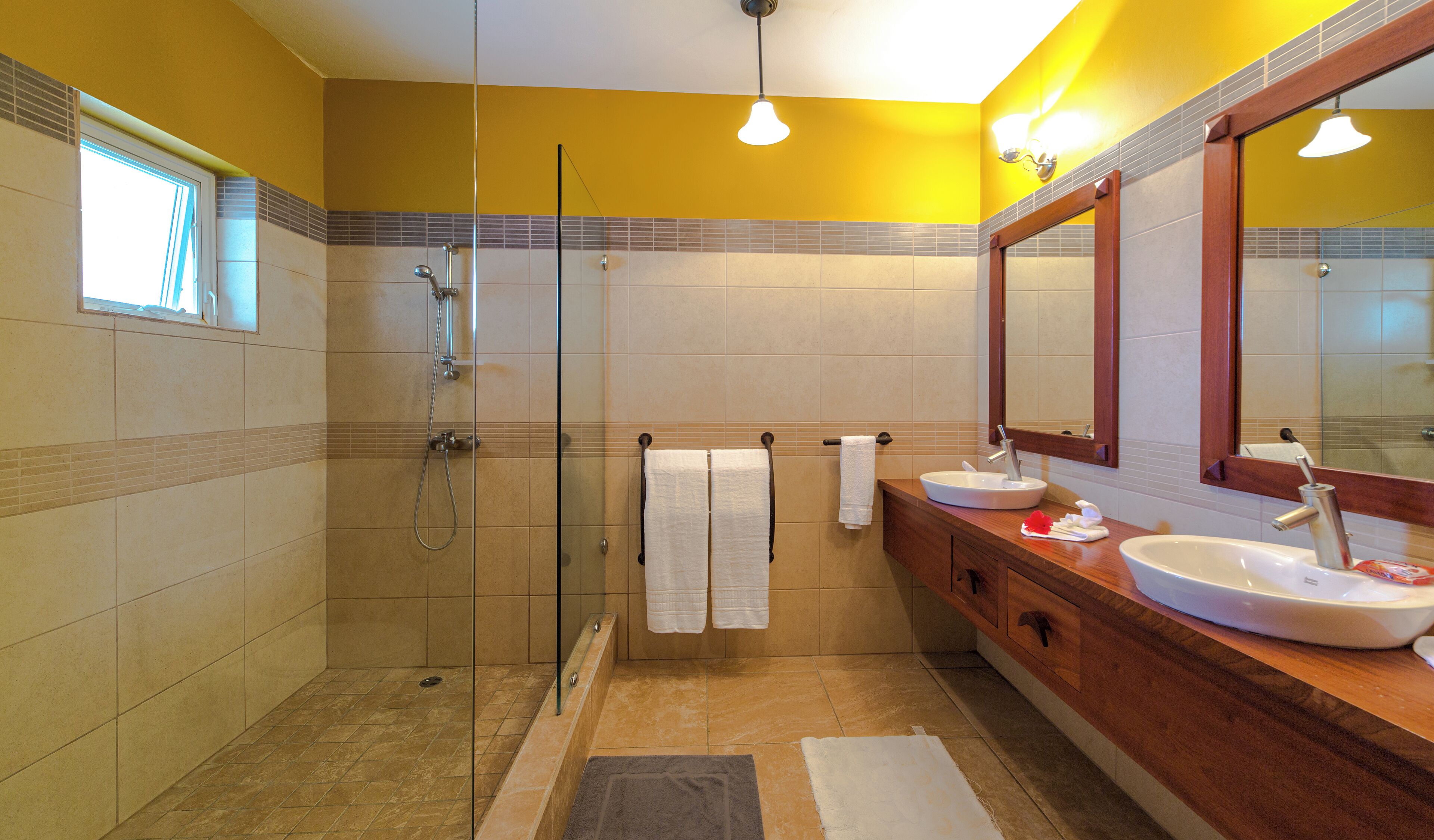 Ocean Dream Cabarete