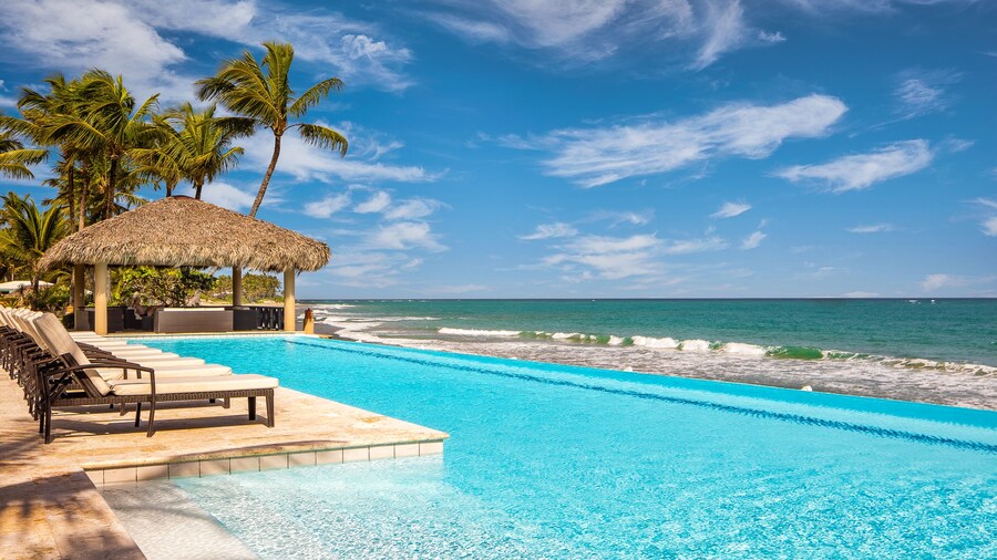 Ocean Dream Cabarete