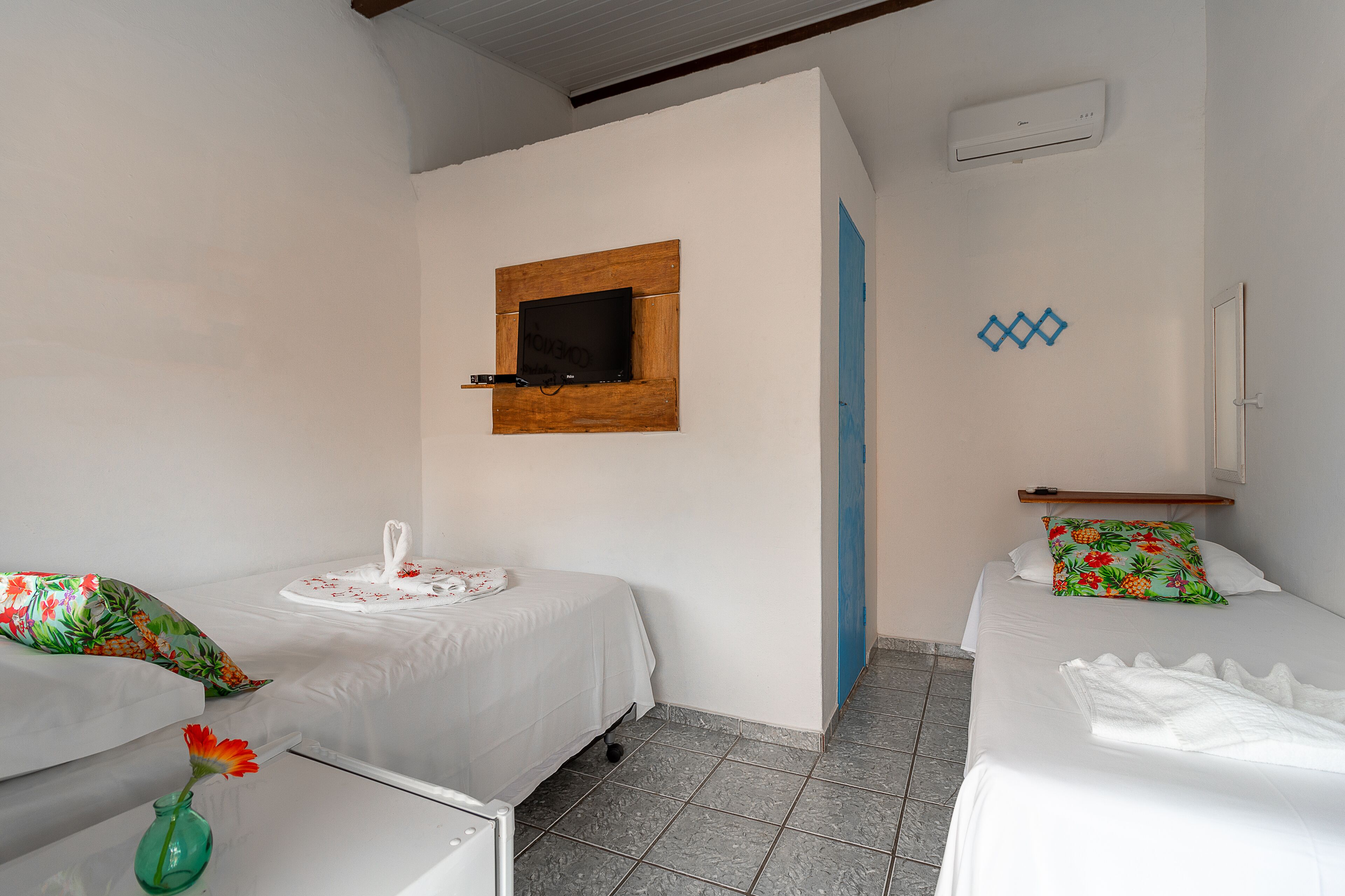 Photo - Pousada Astral Mucugê