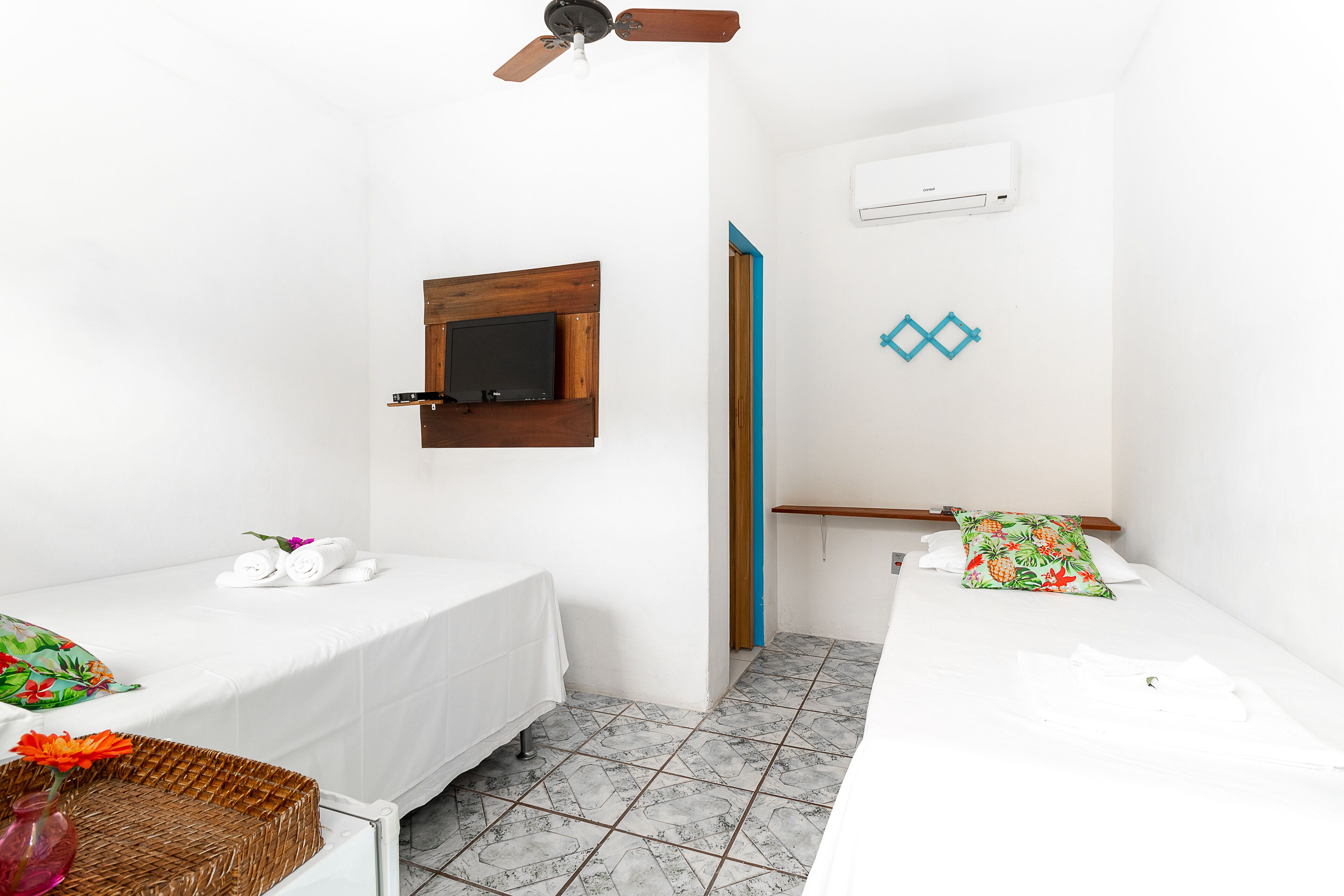 Photo - Pousada Astral Mucugê