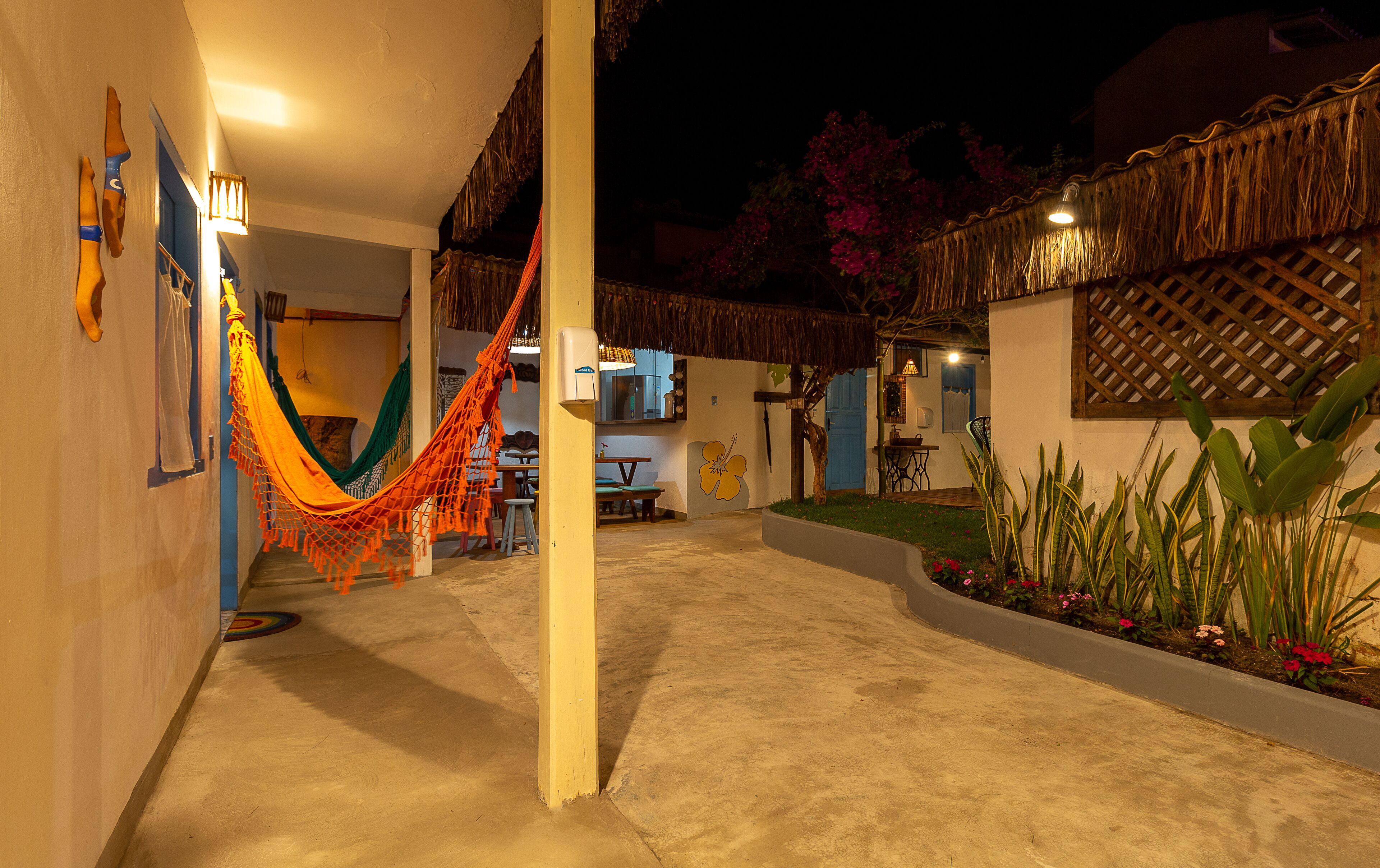 Photo - Pousada Astral Mucugê