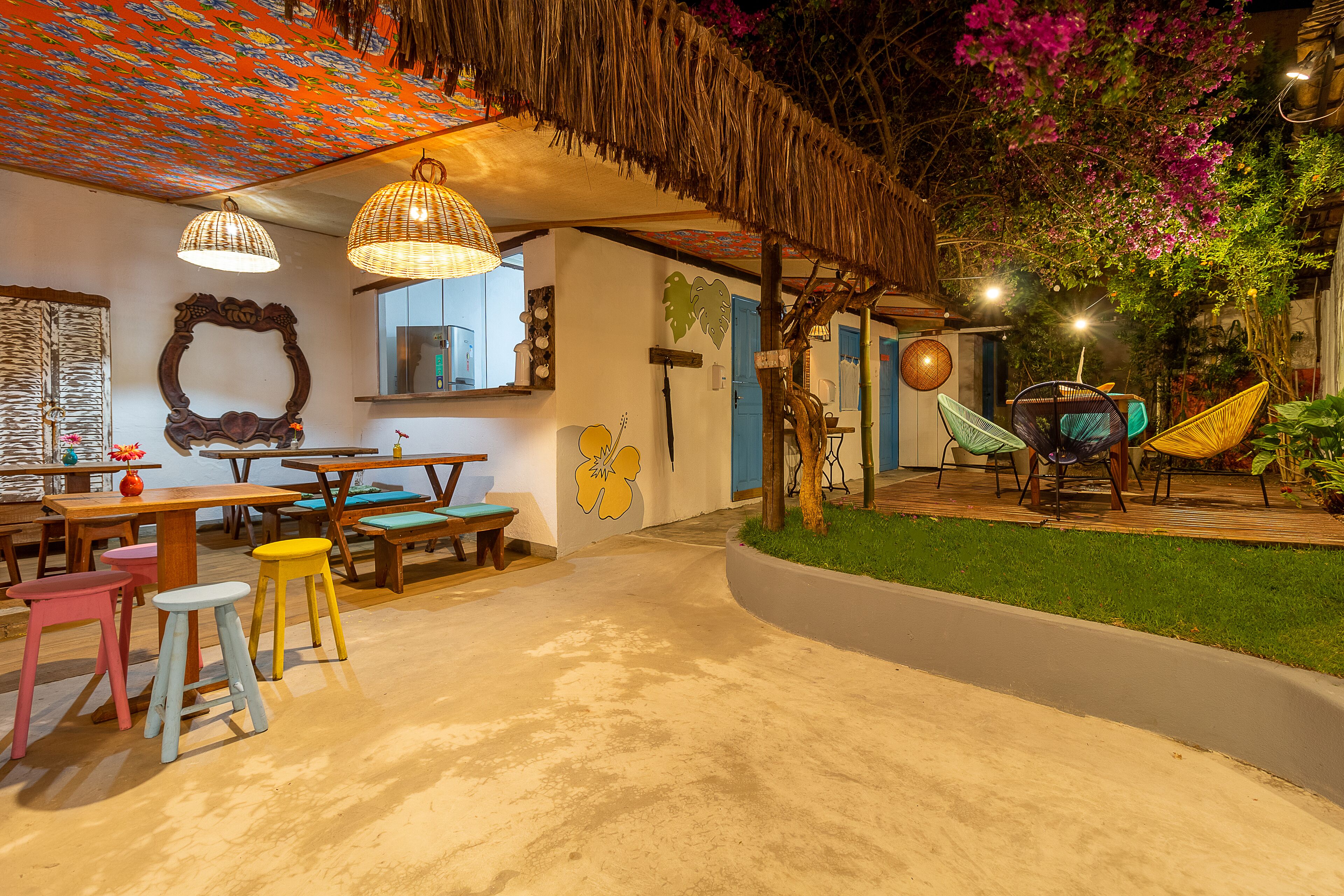 Photo - Pousada Astral Mucugê