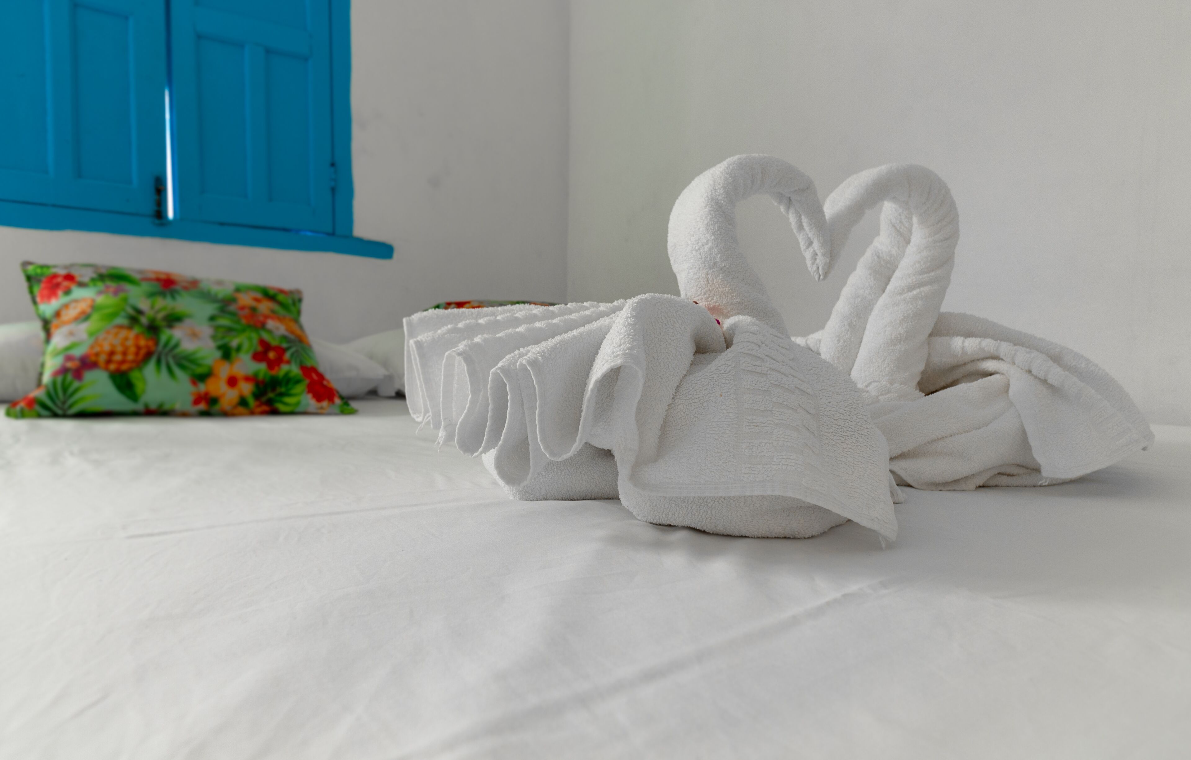 Photo - Pousada Astral Mucugê