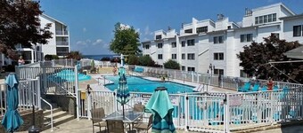 The Cabana At Compass Pointe #2