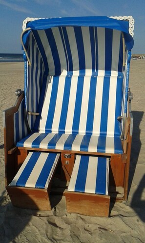 Praia