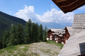 Esterni