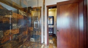 Condo (Vail Lionshead Village 3 Bedroom plus) | Exterior - Vail Lionshead Village 3 Bedroom Plus Den With Mountain View (Vail)