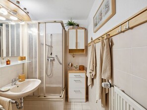 Imagen sin descripción, 5 de 12, botón