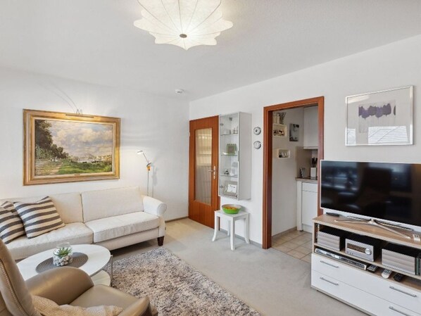 Imagen sin descripción, 1 de 12, botón