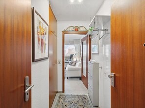 Imagen sin descripción, 2 de 12, botón