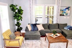 Smart-TV, videospill og bøker