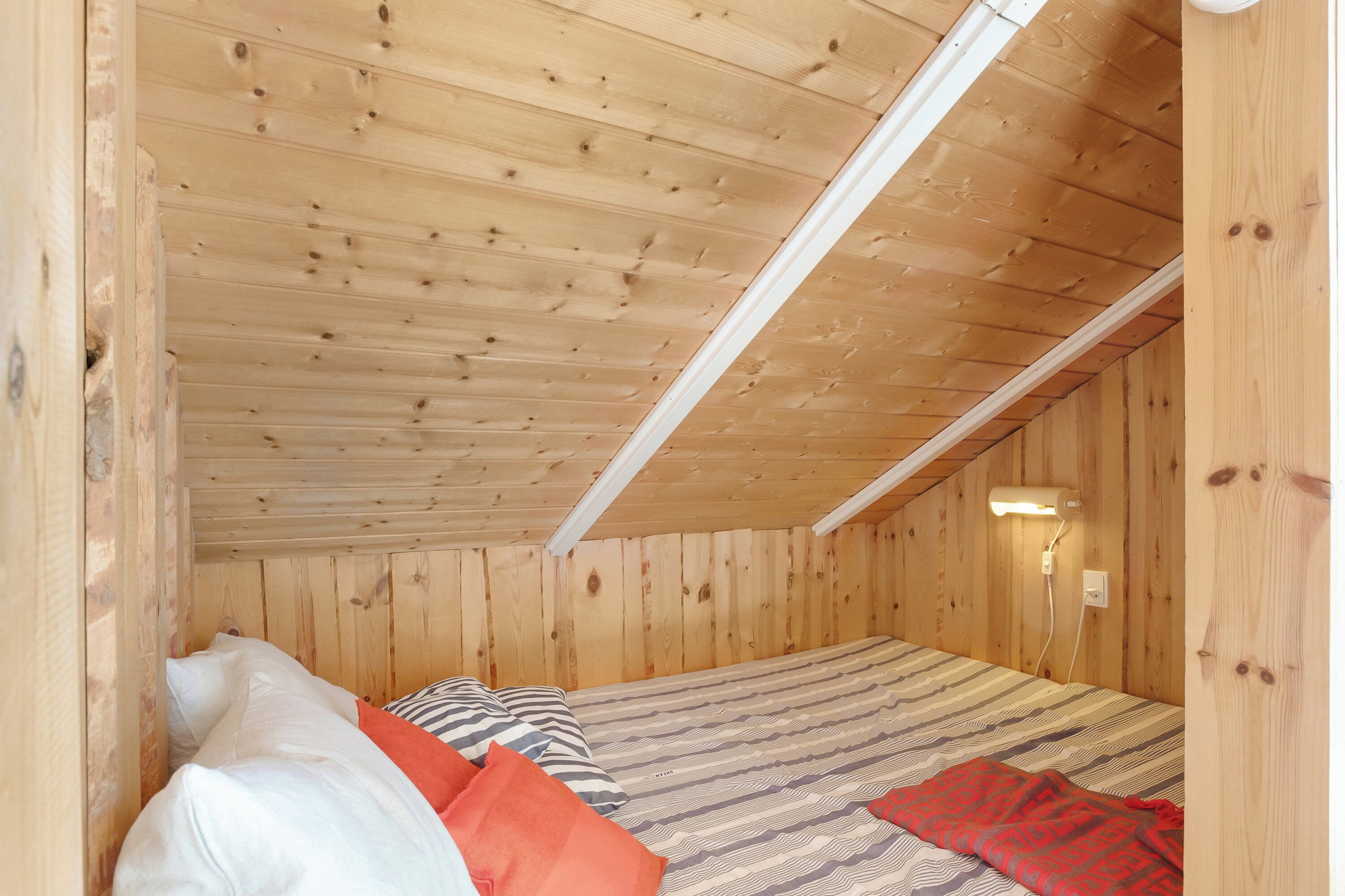 2 Schlafzimmer, kostenloses WLAN