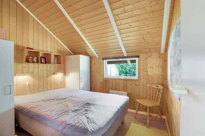 2 habitaciones y wifi gratis