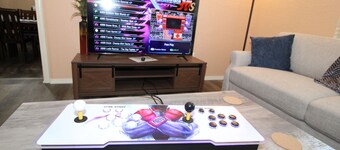 Claremore Whole House - Just Fully Remodeled - Dogs Allowed - No Checkout Chores