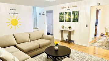 TV connectée, baby-foot