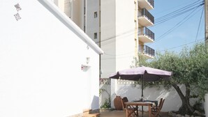 Pool - House on groundfloor with private pool in L'Escala.HUTG-070762 (l'Escala)