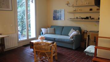 TV connectée, imprimantes