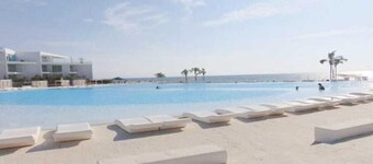 Aria ocean nuevo vallarta 