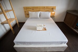 Studio Confort | Ameublement unique, bureau, espace de travail pour ordinateurs portables