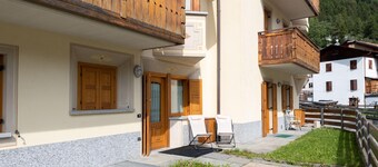Italianway - Mulino 5