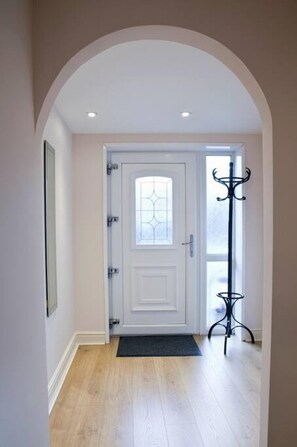 Apartment | 1 bedroom - Amethyst in Caister-on-sea (Great Yarmouth)